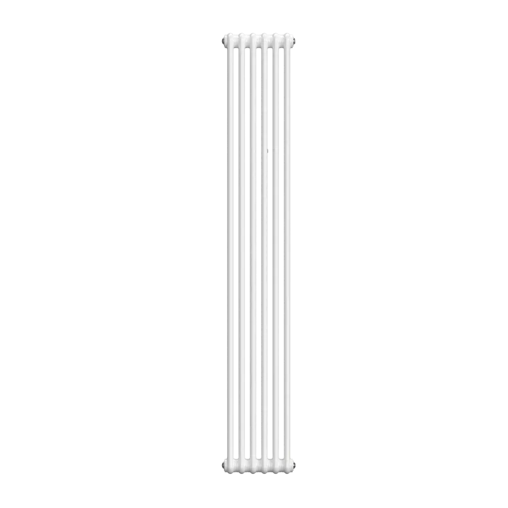 RIFAR Tubog 2180 — высокий трубчатый радиатор для компактных помещений 86533741 STLM-0069678