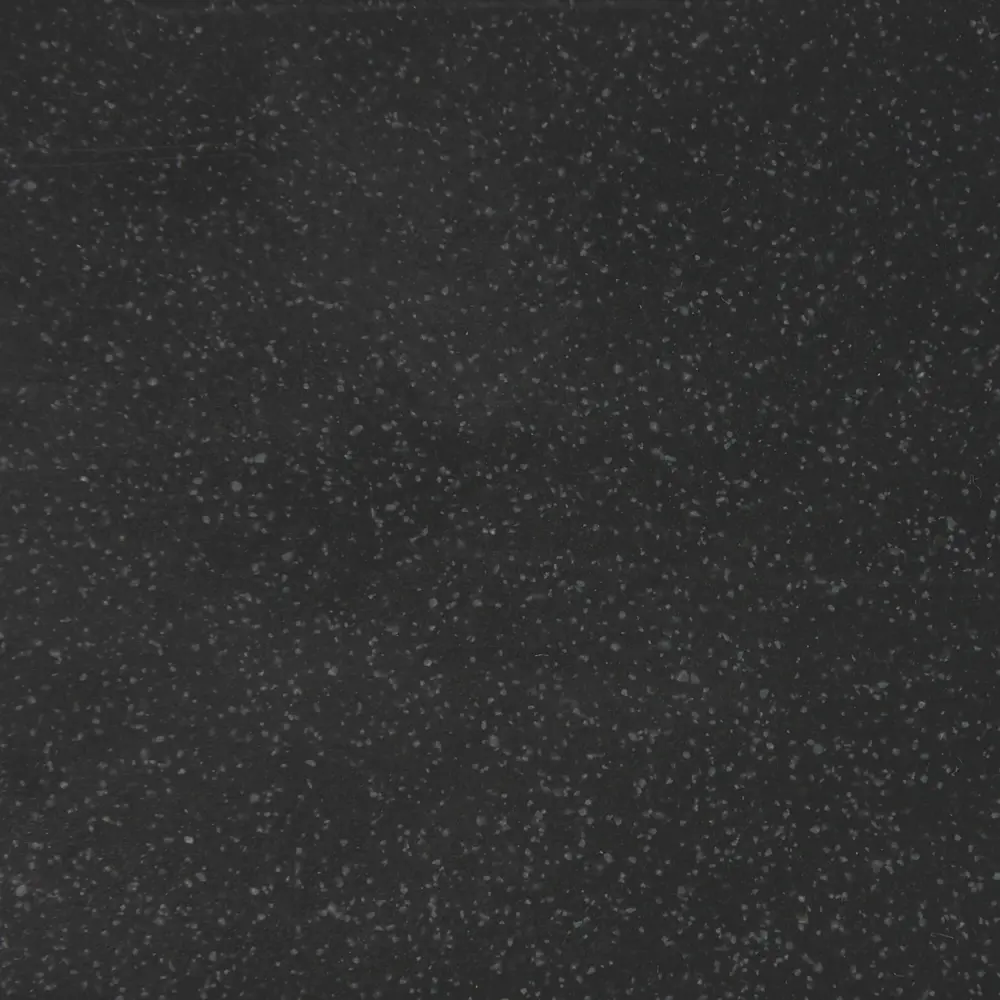 Мойка Delinia 48х44 см цвет антрацит, кварц STLM-2124586 - Вид №2