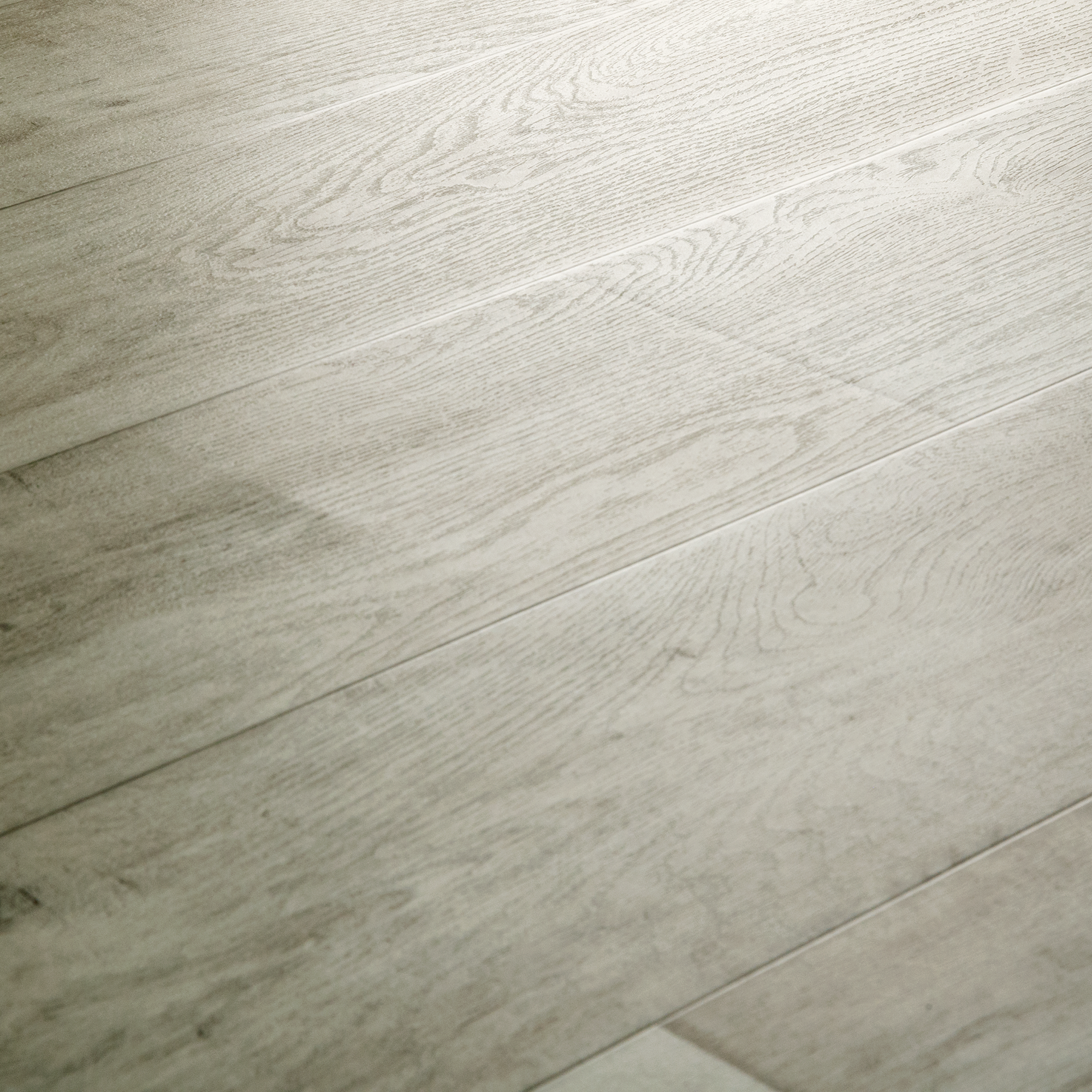 IVC-RUS Линолеум «Дуб Рочестер» — стильное напольное покрытие под дерево 83707645 STLM-0043626 - Вид №3