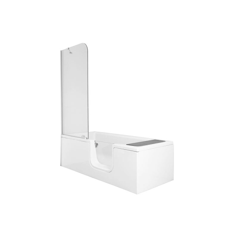 57930001000  Vitraglobal Combo