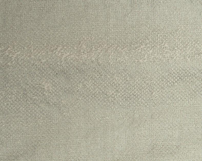 Aldeco Обивочная ткань Mystic & chic sun-id-1381883 - Вид №9