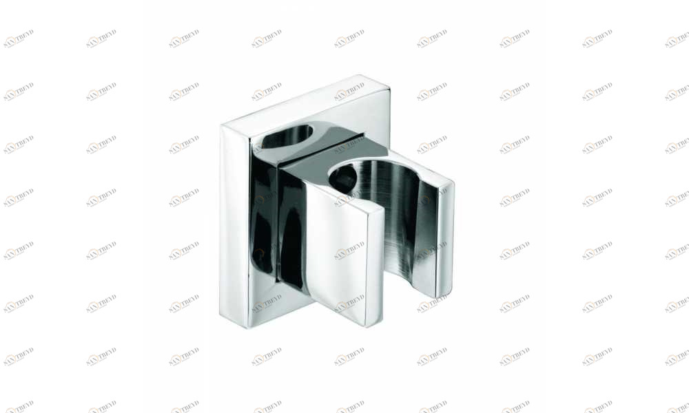 C50000 Гигиеническая лейка  BOSSINI 