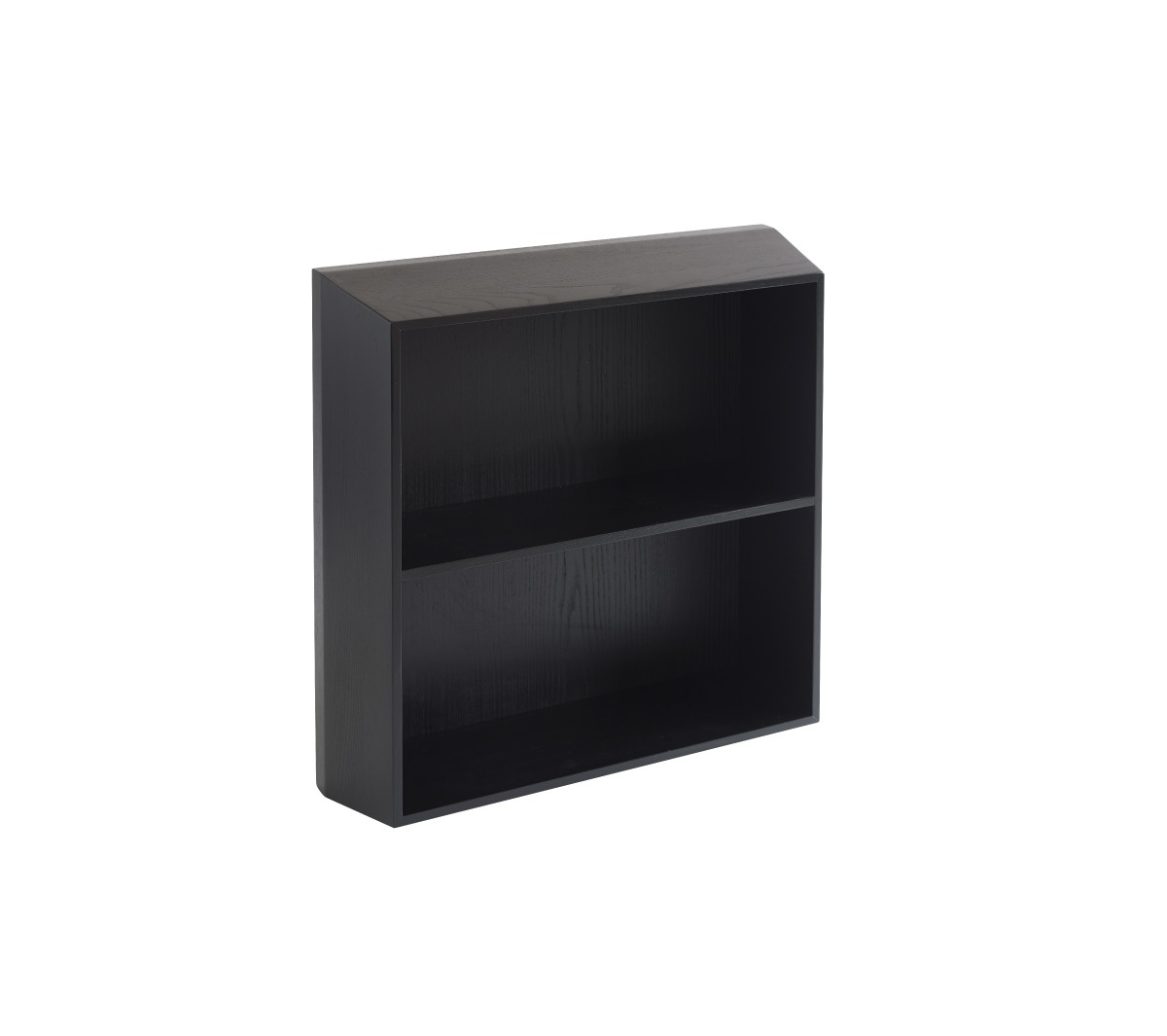 Ex.T Brac Модульная система черного цвета EXBRACQ/NE 