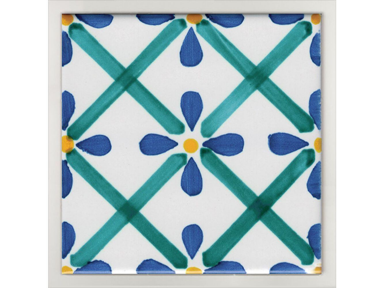 Пол / покрытие из глины ручной работы La Riggiola традиция ARCH-00092175