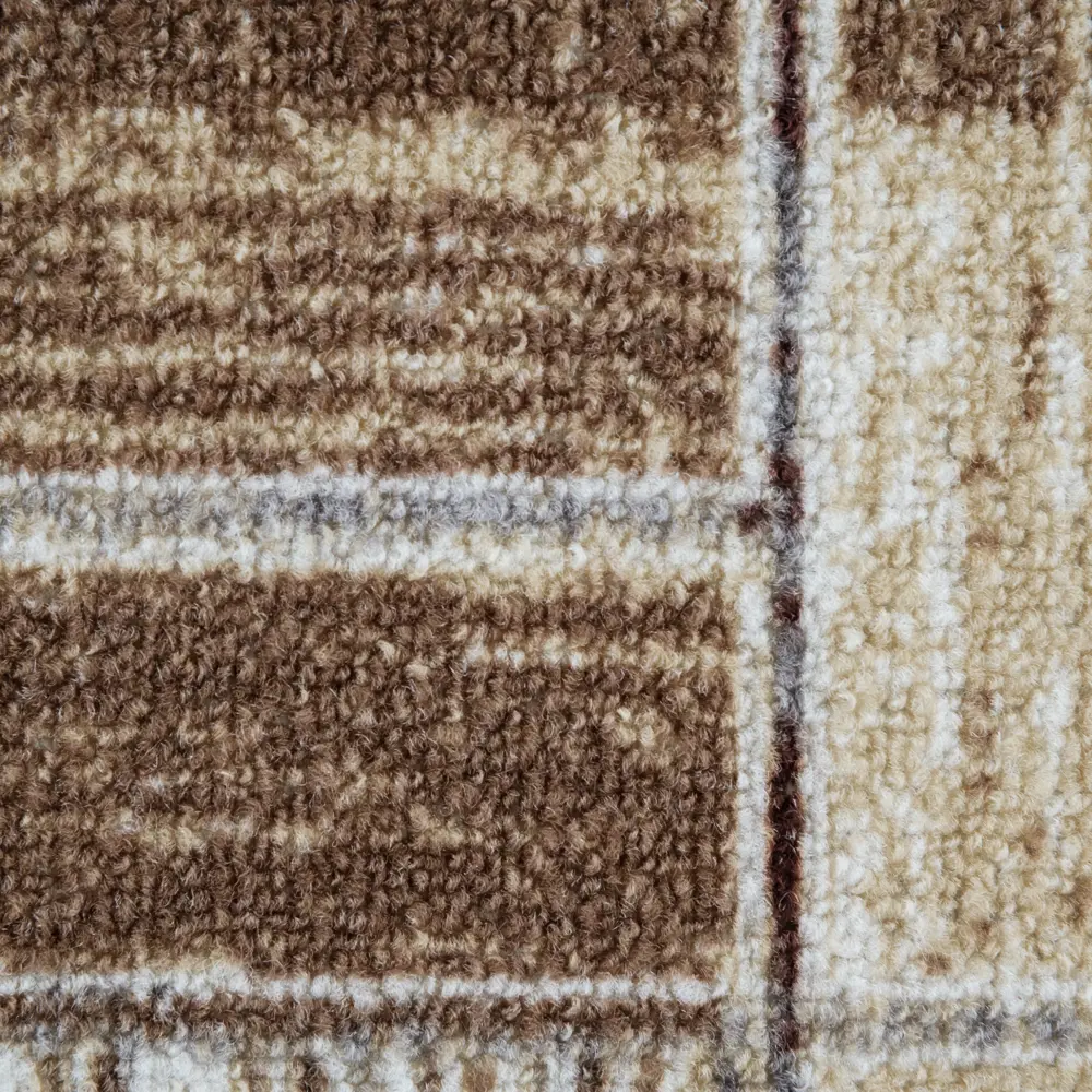 Ковровое покрытие «Мирта», 2 м ВИТЕБСКИЕ КОВРЫ STLM-2046220 - Вид №1