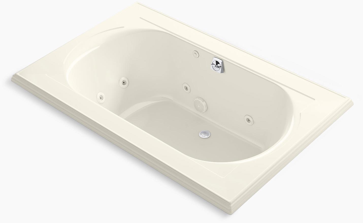 KOHLER  K-1170-JHC-96 