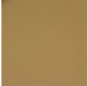 Aldeco Однотонная обивочная ткань из полиуретана Ghute T015610201/2/4/5/6/7