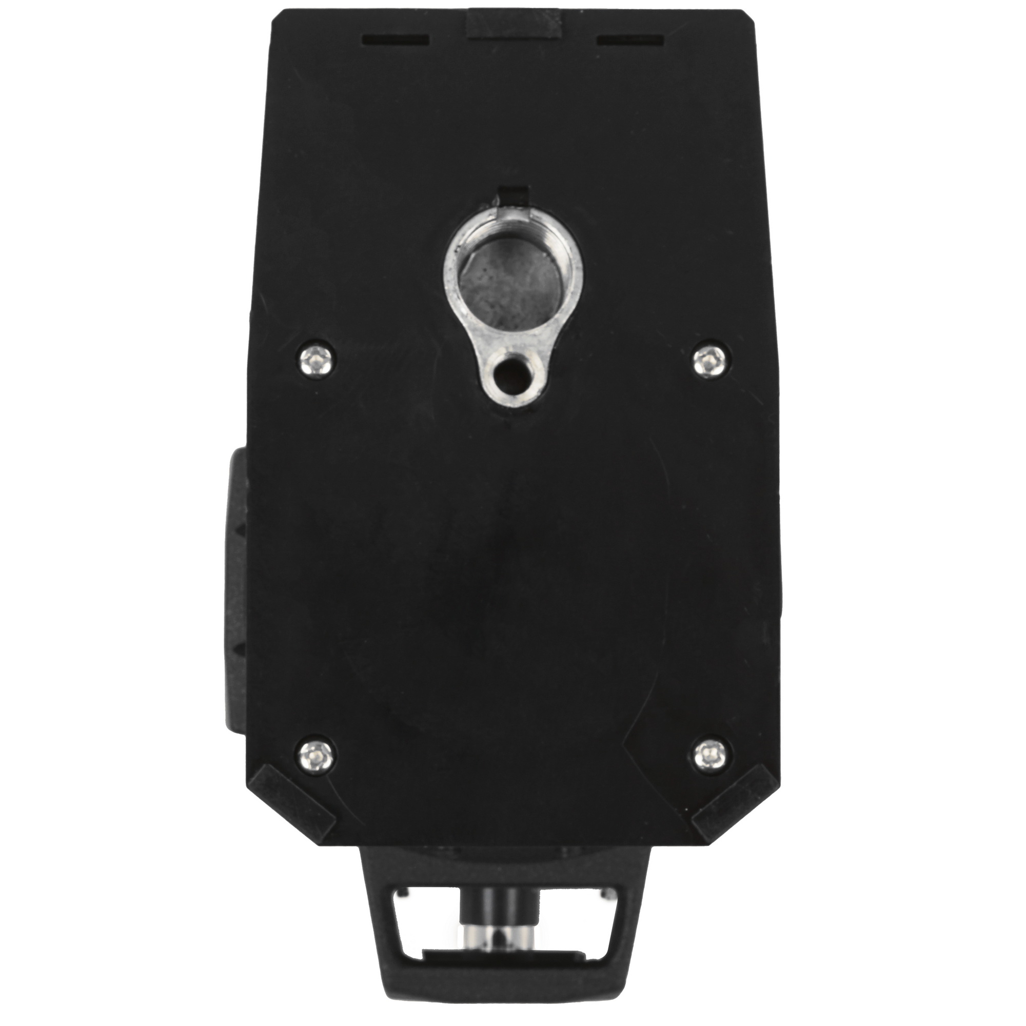 Лазерный нивелир ЗУБР Крест-2D 8143202 STDN-0095427 - Вид №5