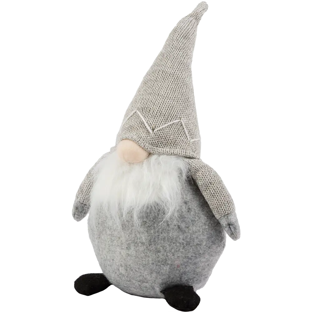 Декоративная фигура «Гном», 40 см 82183604 STLM-2110970 Santreyd 