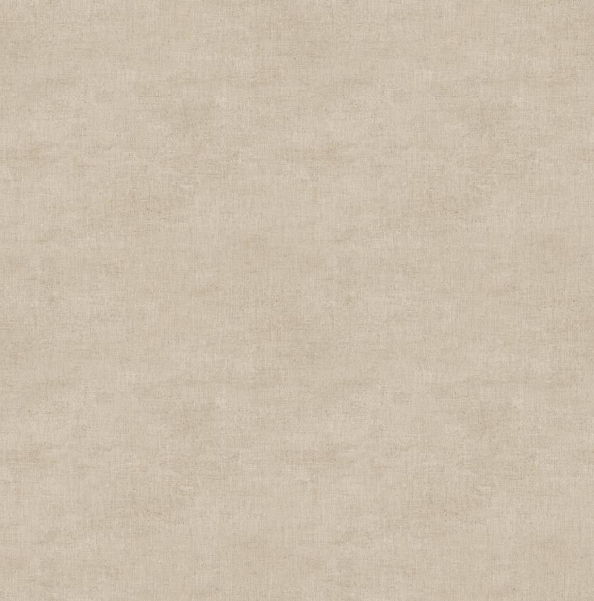 Jannelli&Volpi Однотонные обои Co.de textures sun-id-1366377 - Вид №5