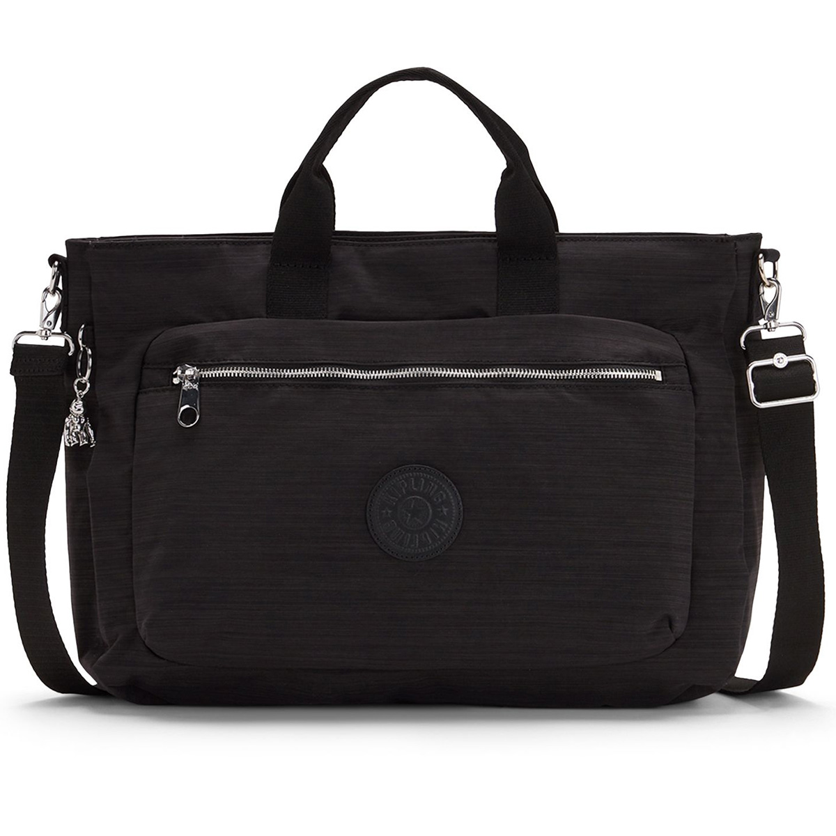 KI591976M Сумка Medium Handbag Kipling Miho M 