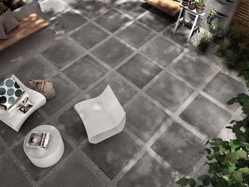 Flaviker Напольные покрытия из керамогранита sun-id-1509946 - Вид №14