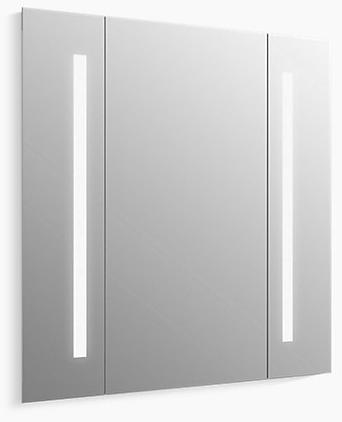 KOHLER  K-99572-TLC-NA  - Вид №1