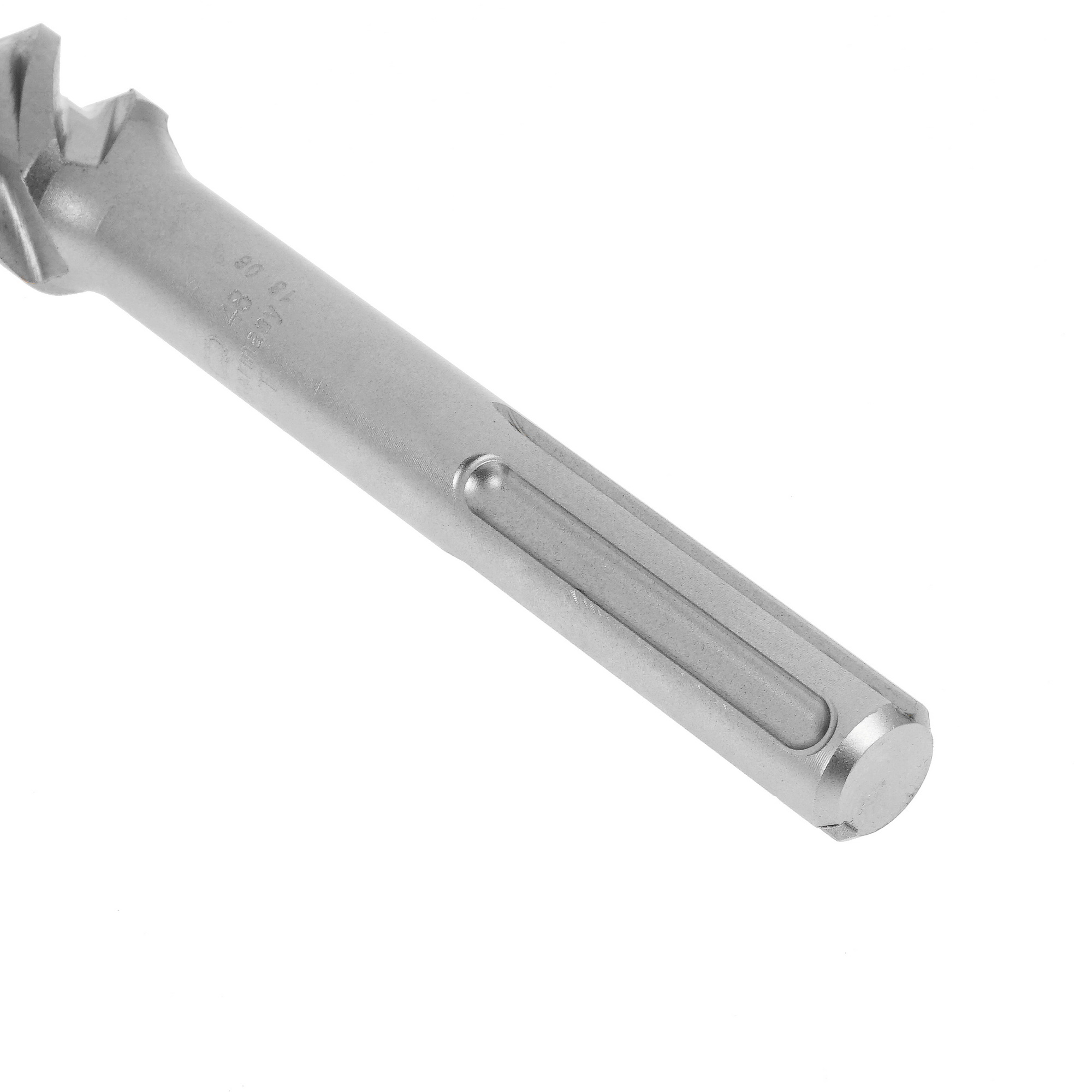 Бур DeWalt DT60833 570 мм 5302991 STDN-0132720 - Вид №2