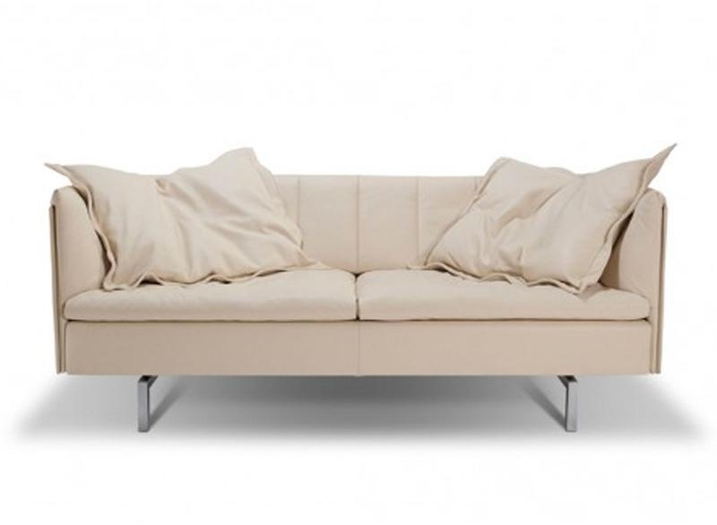 JORI Диван Milton sun-id-1489509 - Вид №1