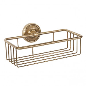 SU2GB 3SC Мыльница с сеткой Classico