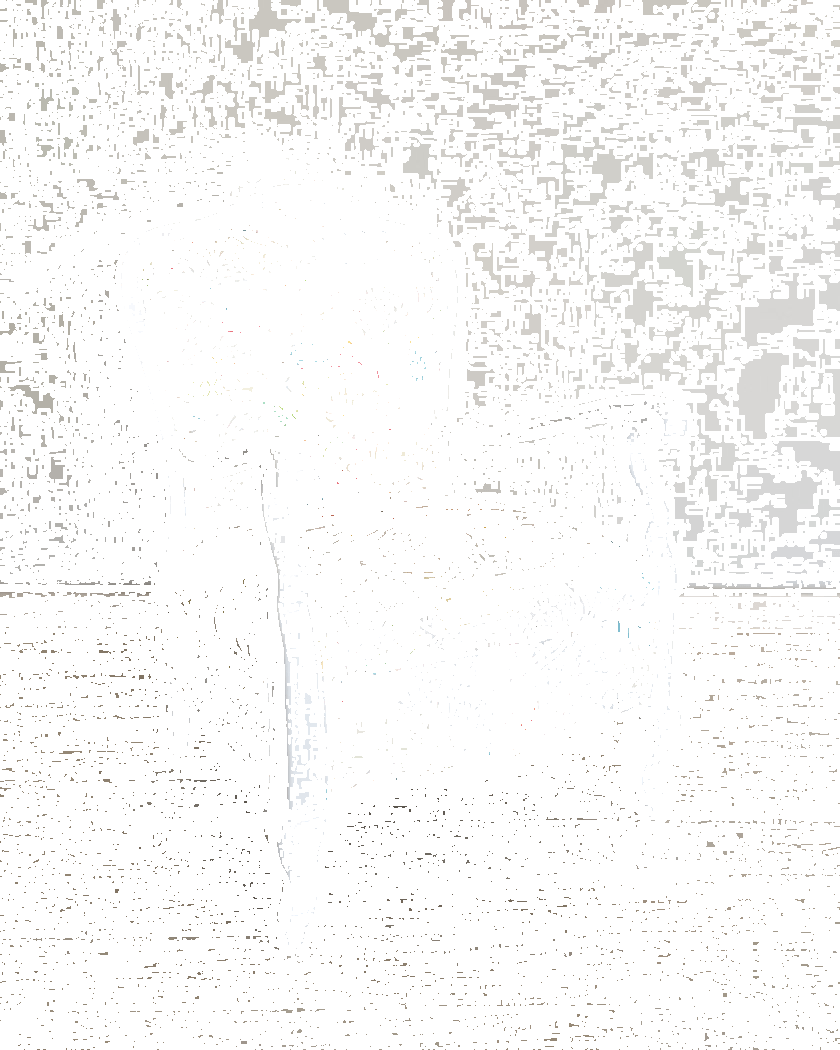 Equipo DRT Разноцветная хлопковая ткань sun-id-1356717 - Вид №4