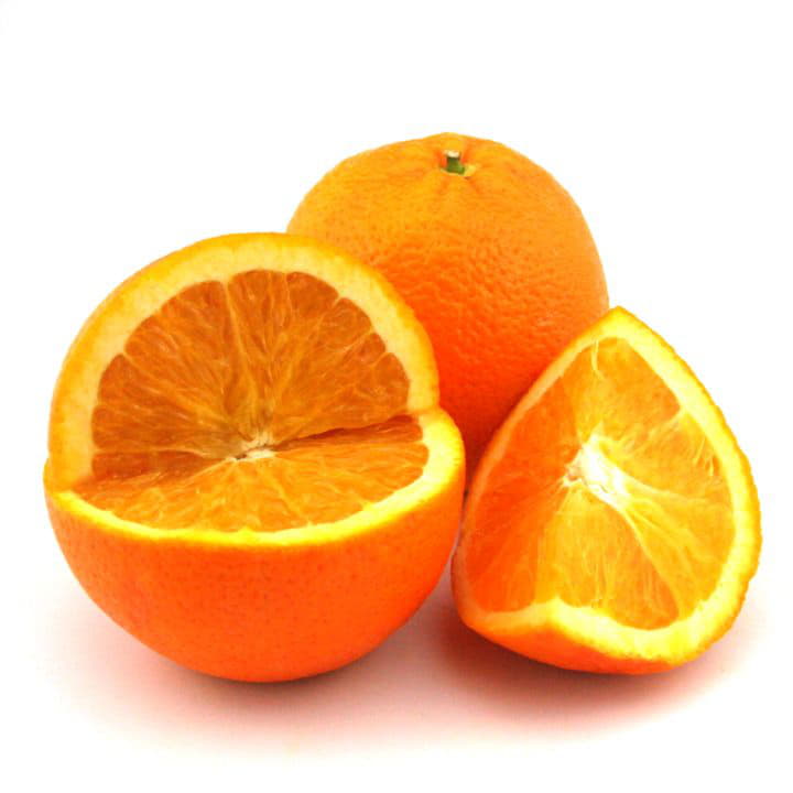 Апельсины ЮАР Santreyd 8821