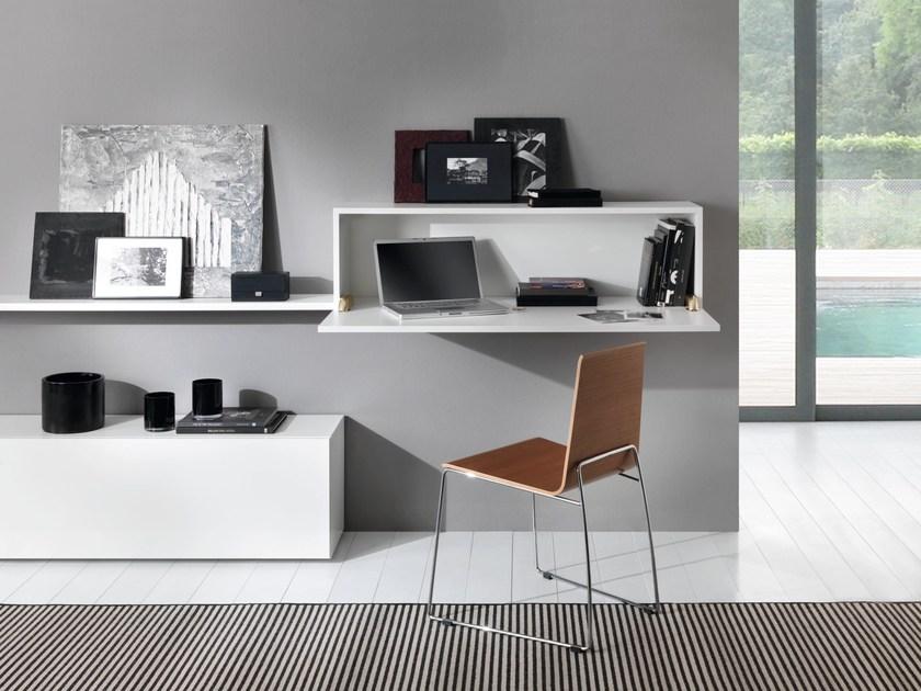 SALICE Петля для мебели с откидной дверью sun-id-1404684 - Вид №12