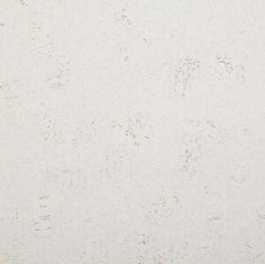 Пробка Corkart Colors Pk3 319v Wn-6.0 (Гладкая) 600х300 мм.