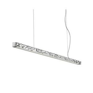 Светильник / Long&hard