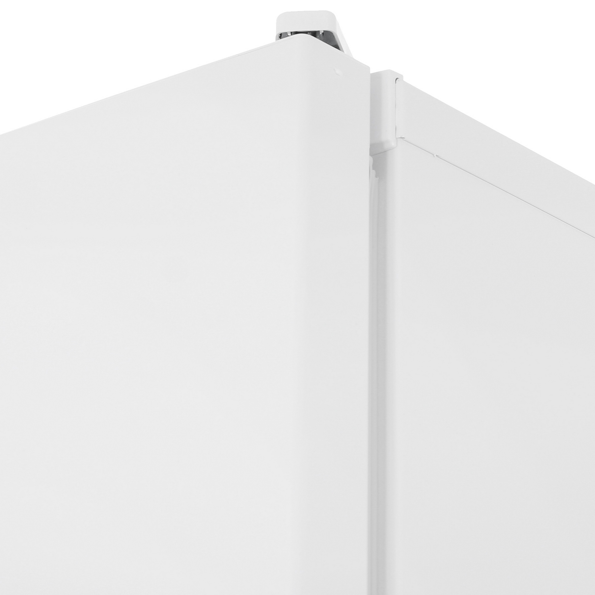 5449131 Холодильник с морозильником   Beko B1RCNK312W белый STDN-0105246 - Вид №7