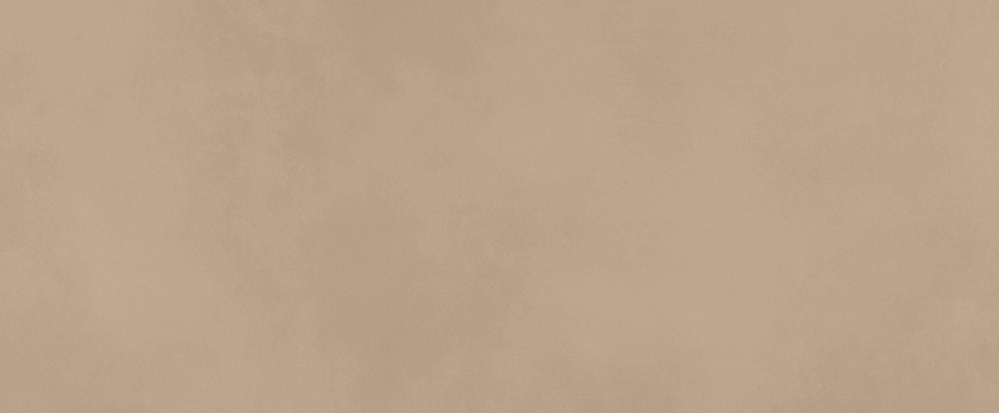 Пол / керамогранит FAP ceramiche Milano Mood ARCH-00003711 - Вид №26