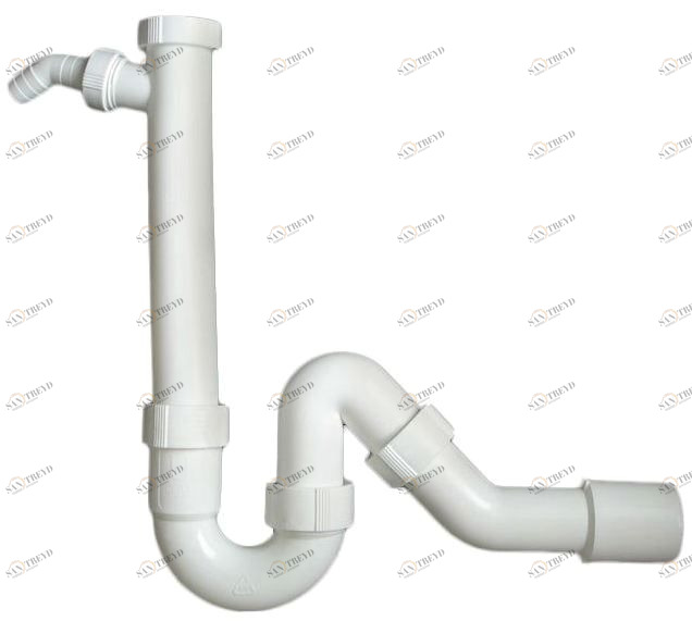 290323 Сливная арматура Teka Испания 