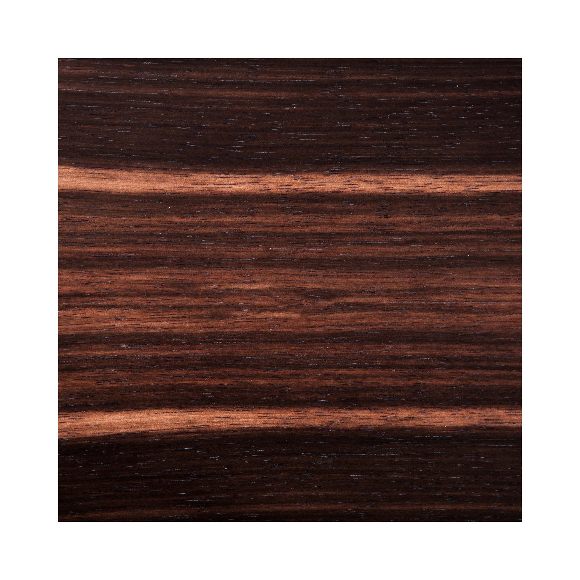 Стол / Don diego BELLAVISTA sun-id-378446 - Вид №8