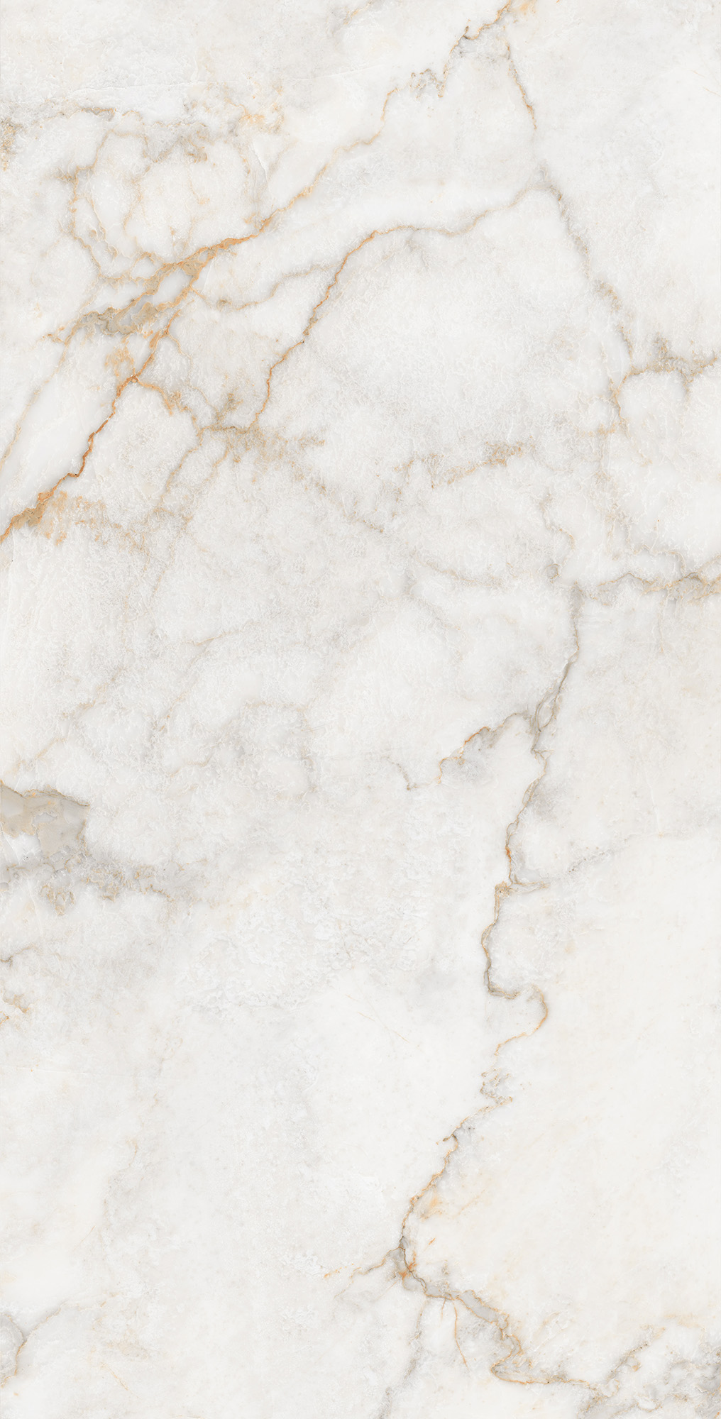 PRATONIX BEIGE — Керамогранит с душой мрамора CP4002-A Arcadia Ceramica - Вид №3