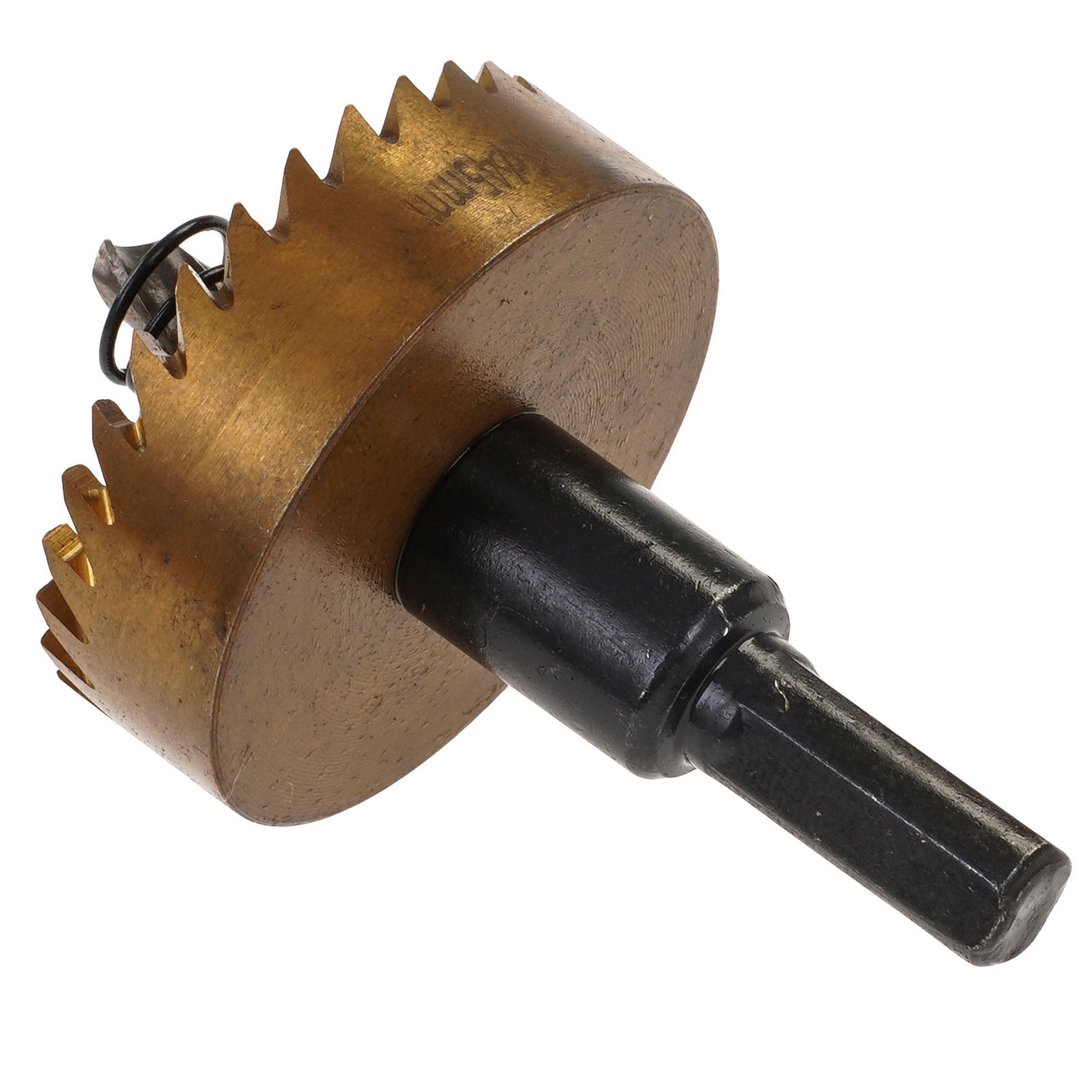 Коронка Elitech 1820.141500 9186944 STDN-0035738 - Вид №2