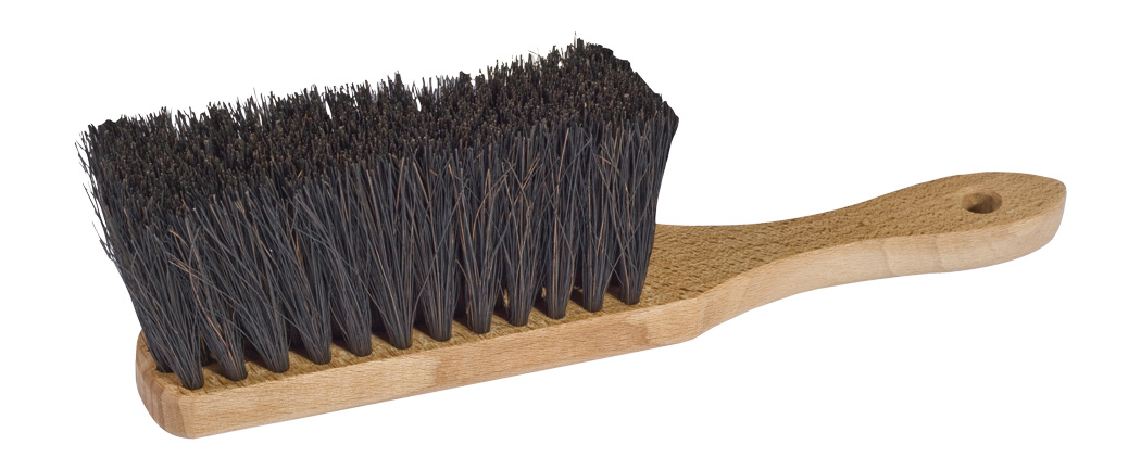 183028 Ручная щетка кисть world Buerstenwelt 