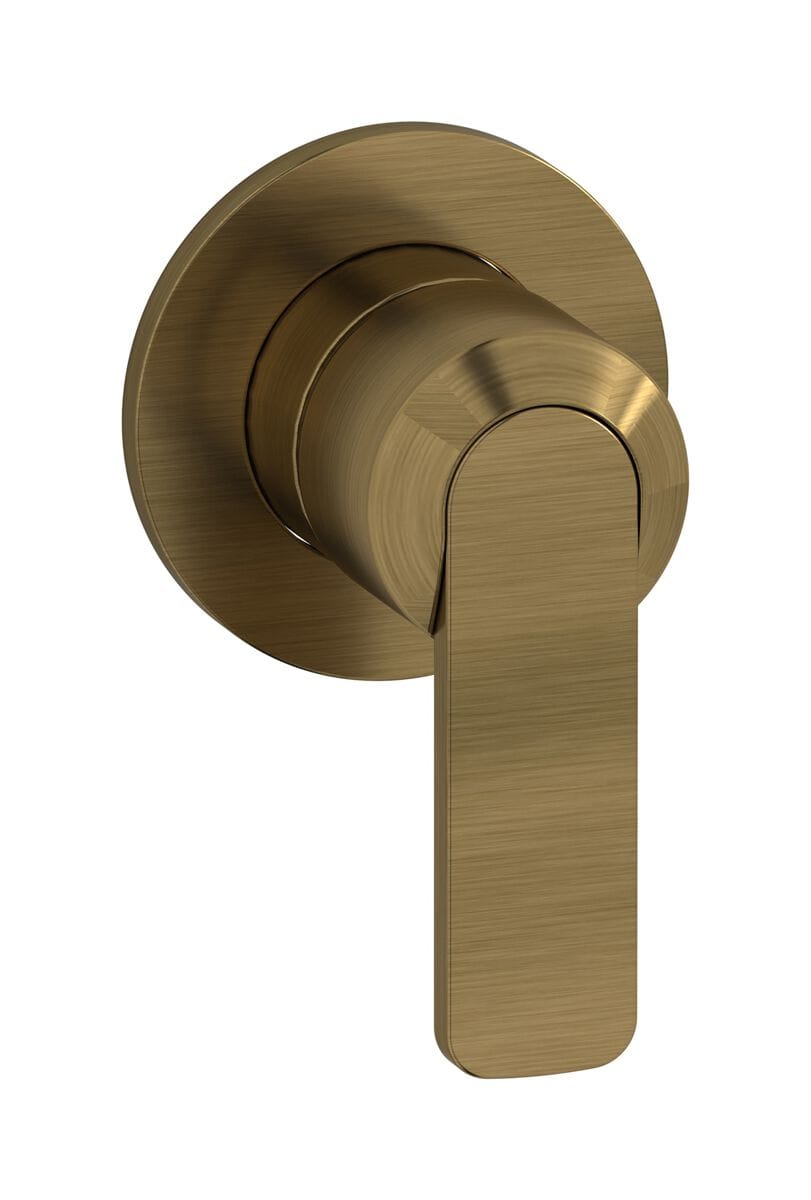 Дистанционное управление на стене IB C-67 ARCH-00151883 - Вид №6