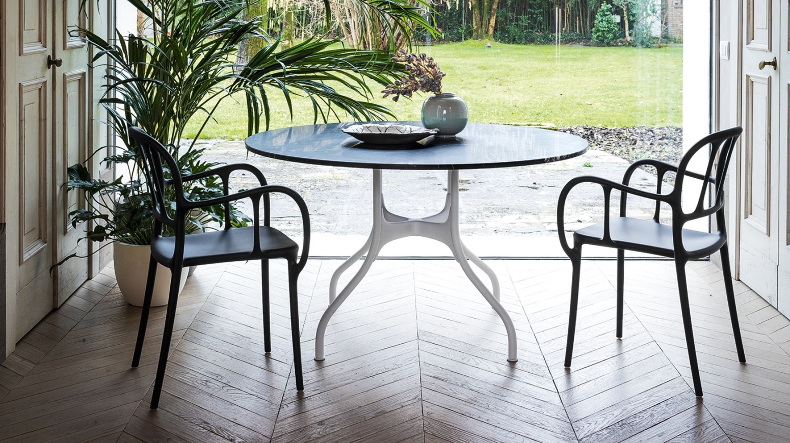 Мила Magis sun-id-1328894 - Вид №6