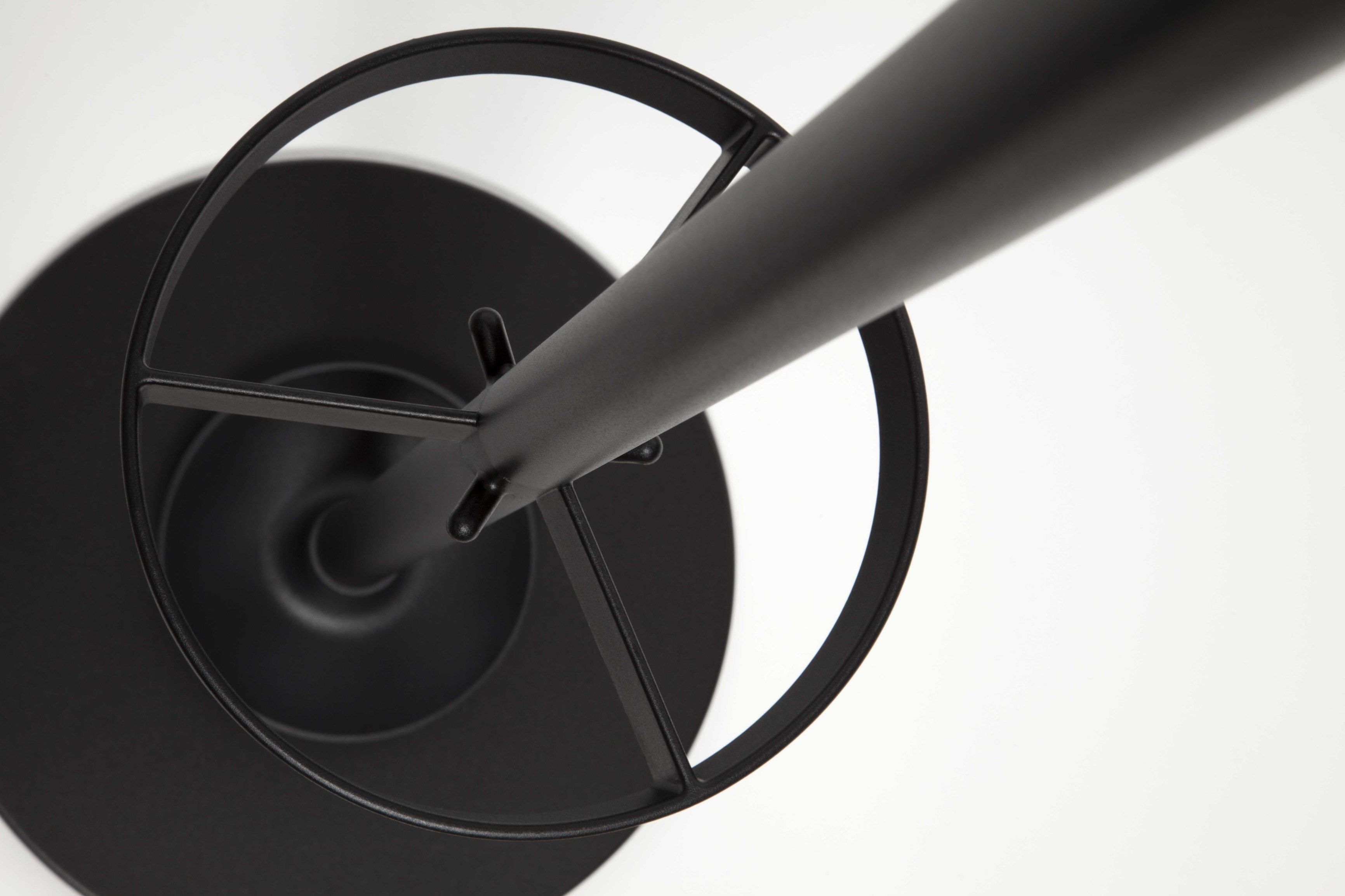 Напольная вешалка Diemmebi Корнетто ARCH-00135211 - Вид №2