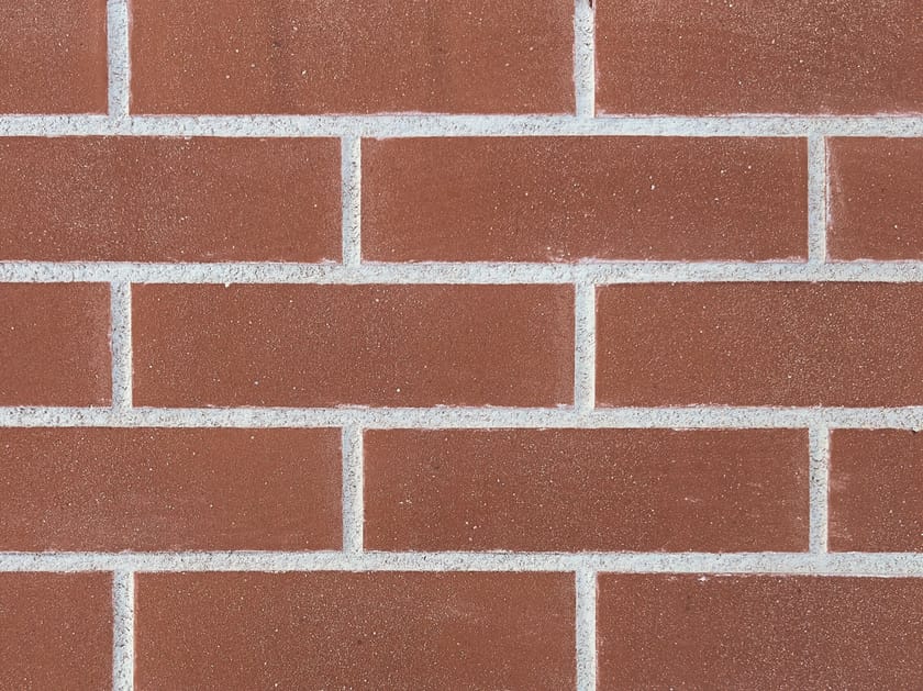 Кирпичная кладка B&B Rivestimenti Naturali ARCH-00004408