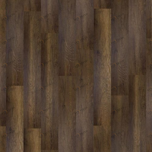 Ламинат Tarkett Crown 3000100220