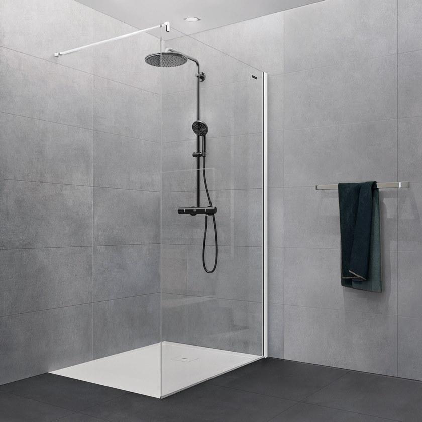 DUSCHOLUX Ходить в душ sun-id-1428246 - Вид №3