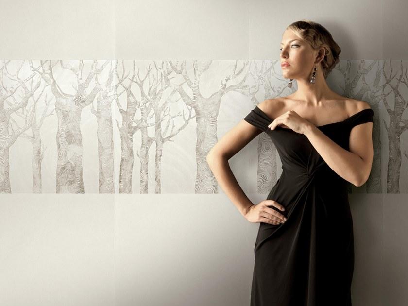 La Fabbrica Настенная / напольная плитка из керамогранита 5th avenue sun-id-1385470 - Вид №1