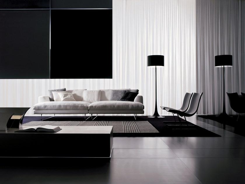 i 4 Mariani 3-х местный диван Add_look sun-id-1433690 - Вид №2