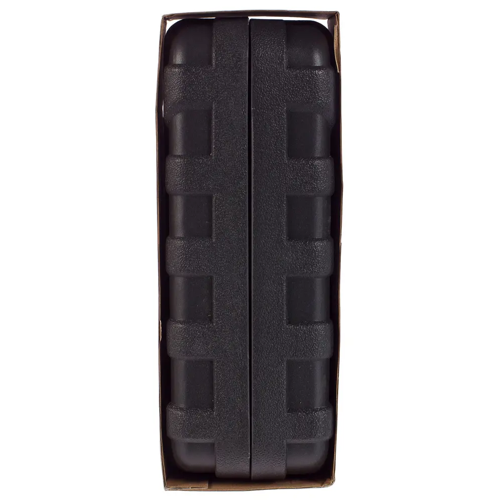 Дрель сетевая Dexter J1Z-HW09-10, 350 Вт 18130410 STLM-2071253 DEXTER POWER  - Вид №5