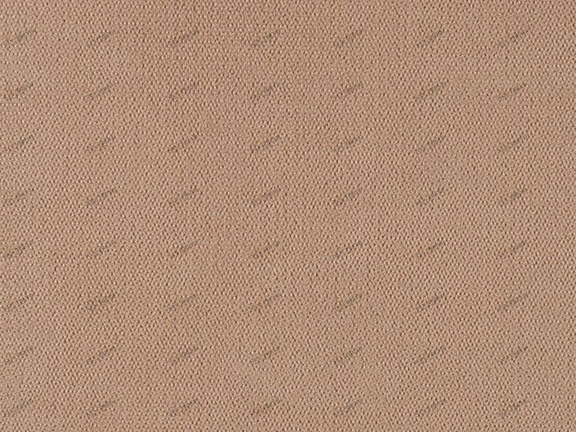 ABITEX Огнестойкая ткань  23059 