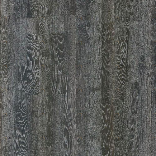 Паркетная доска Karelia Дуб Promenade Grey 2600200119