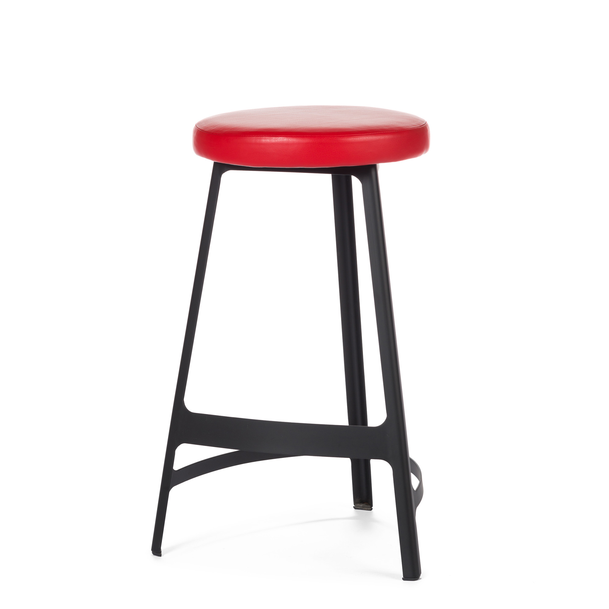 2000000022888 Барный стул высота 69 SOFTLINE Factory