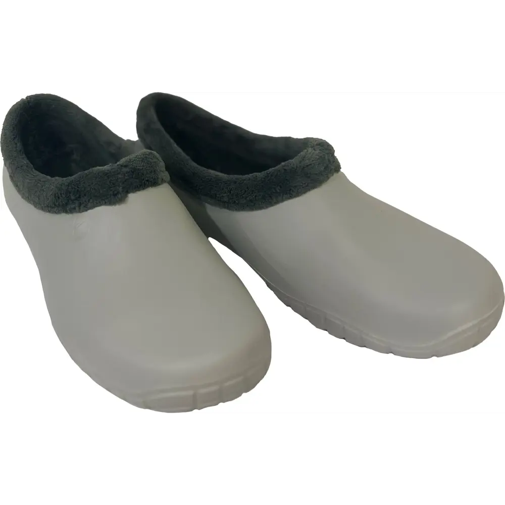 Утепленные галоши DILWIS унисекс размер 43 89432426 STLM-1582108 - Вид №3