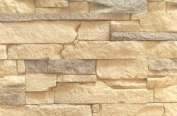 Алибек 1-20-01