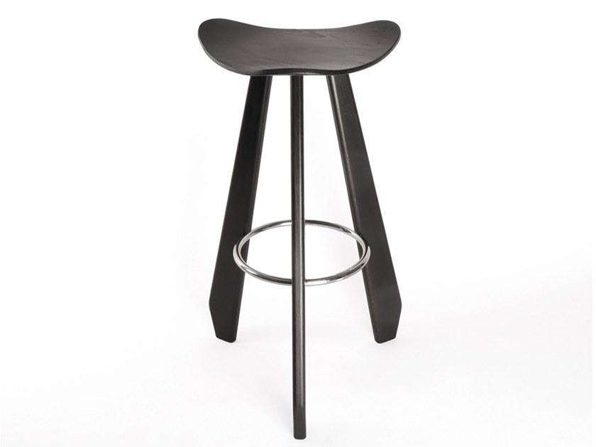 DANTE - Goods And Bads Табурет sun-id-1358589 - Вид №6