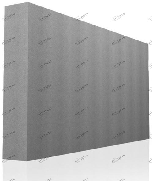 Poron Теплоизоляционный войлок Neopor® sun-id-1375175