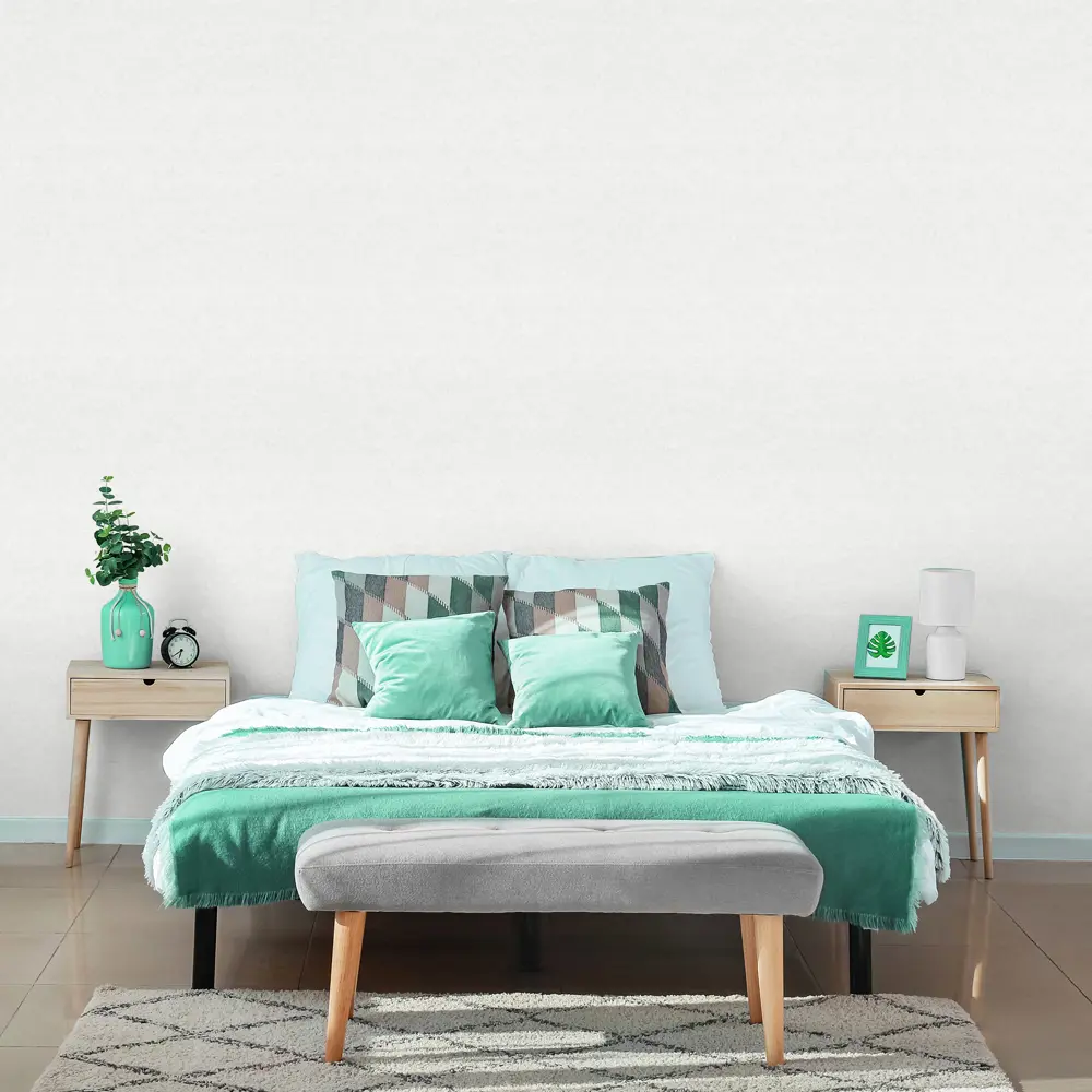 Обои флизелиновые Ateliero Kioto серые 1.06 м 58262-05 STLM-2111102 - Вид №2