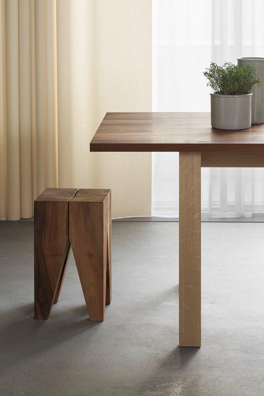 e15 Деревянный мольберт Basis sun-id-1444403 - Вид №10